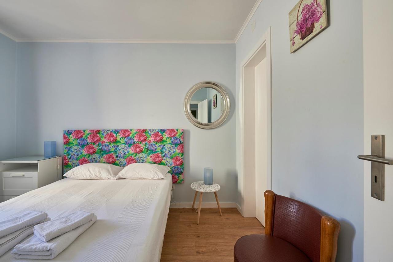 Elegant Riverview Apartment In Historical Lisboa Extérieur photo